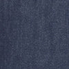 Belted Stretch Slim Straight Pants - Image 9