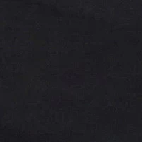 Cap Sleeeve Shoulder Pad Ruched Mini Dress - Image 5