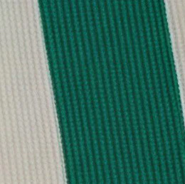 Cap Sleeve Stripe Waist Detail Mini Dress - Image 10