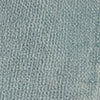 Crew Neck Mineral Wash Baggy Lounge Tee - Image 4