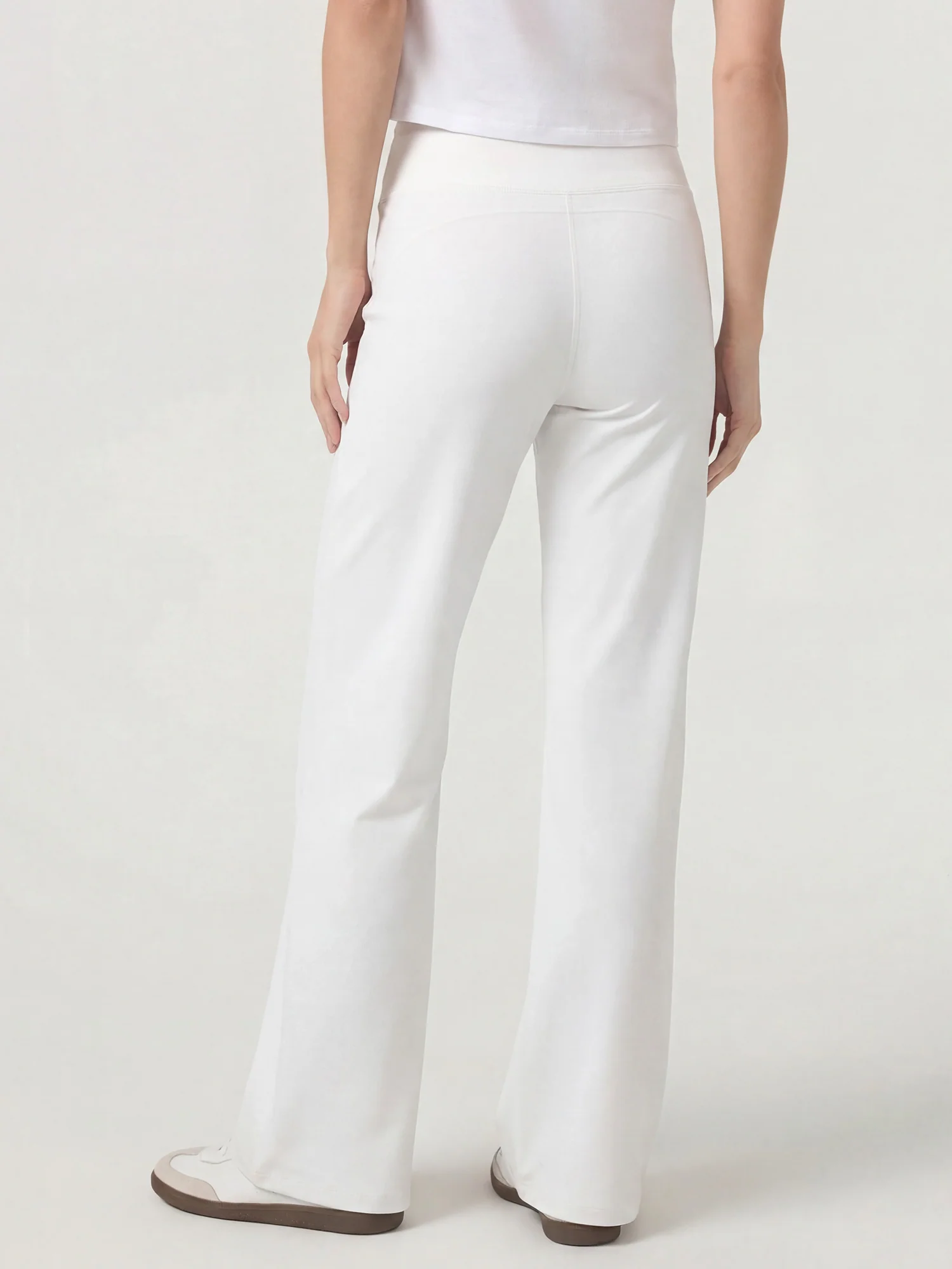 Butter Flare Yoga Pants - Image 21