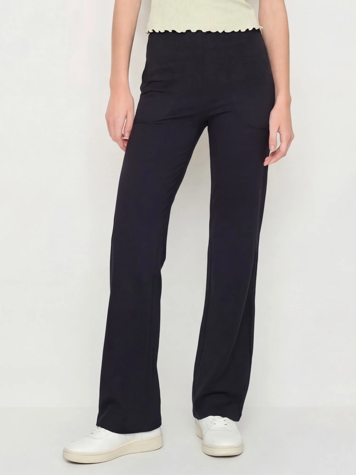 Butter Flare Yoga Pants - Image 25