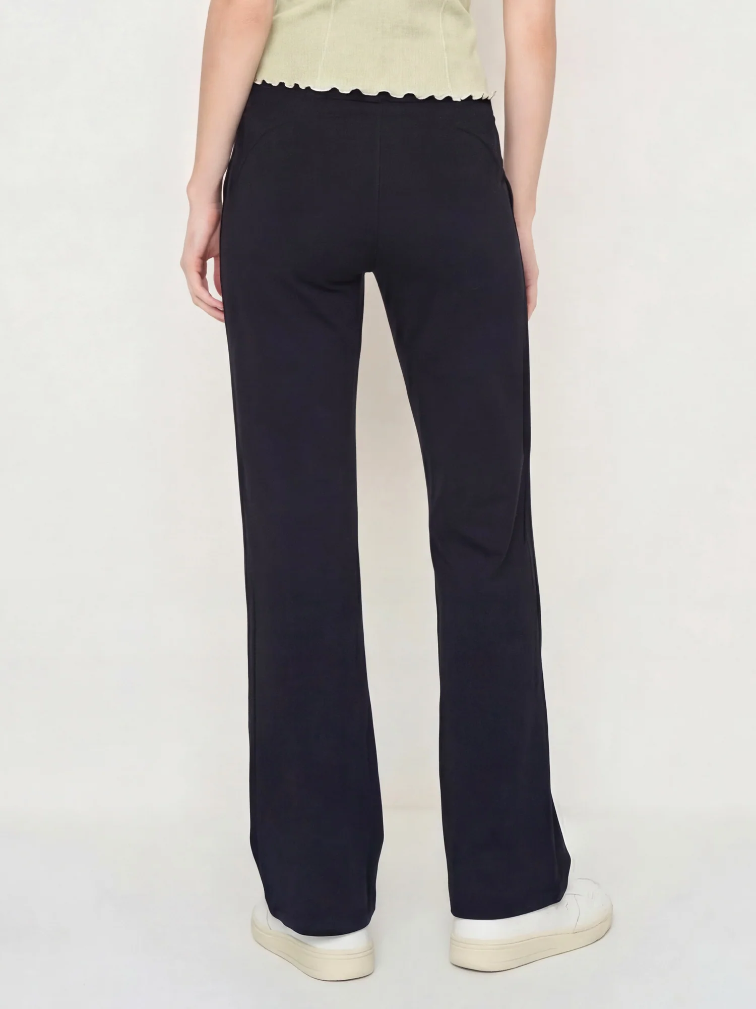 Butter Flare Yoga Pants - Image 26