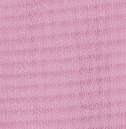 High Ruffled Bow Deail Top - Image 9