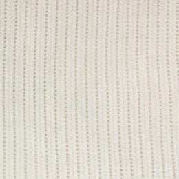 Knit Vest With Gold Buttons - Image 10
