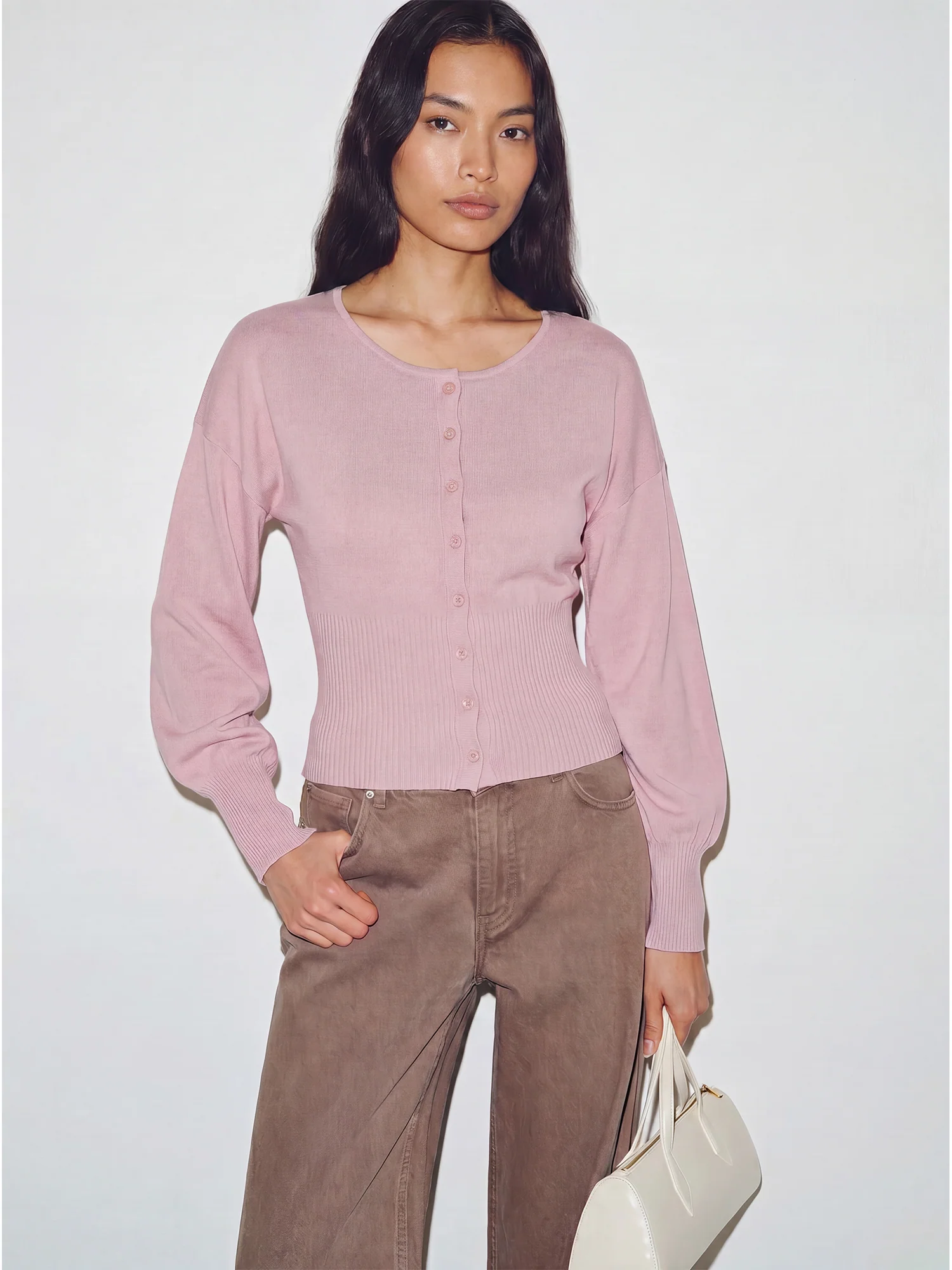 New Arrivals Tops & Knit Tops
