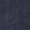 Long Sleeves Utility Pocket Stretch Denim Shirt - Image 4