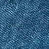 High Waisted Baggy Wide Leg Denim Jeans - Image 5