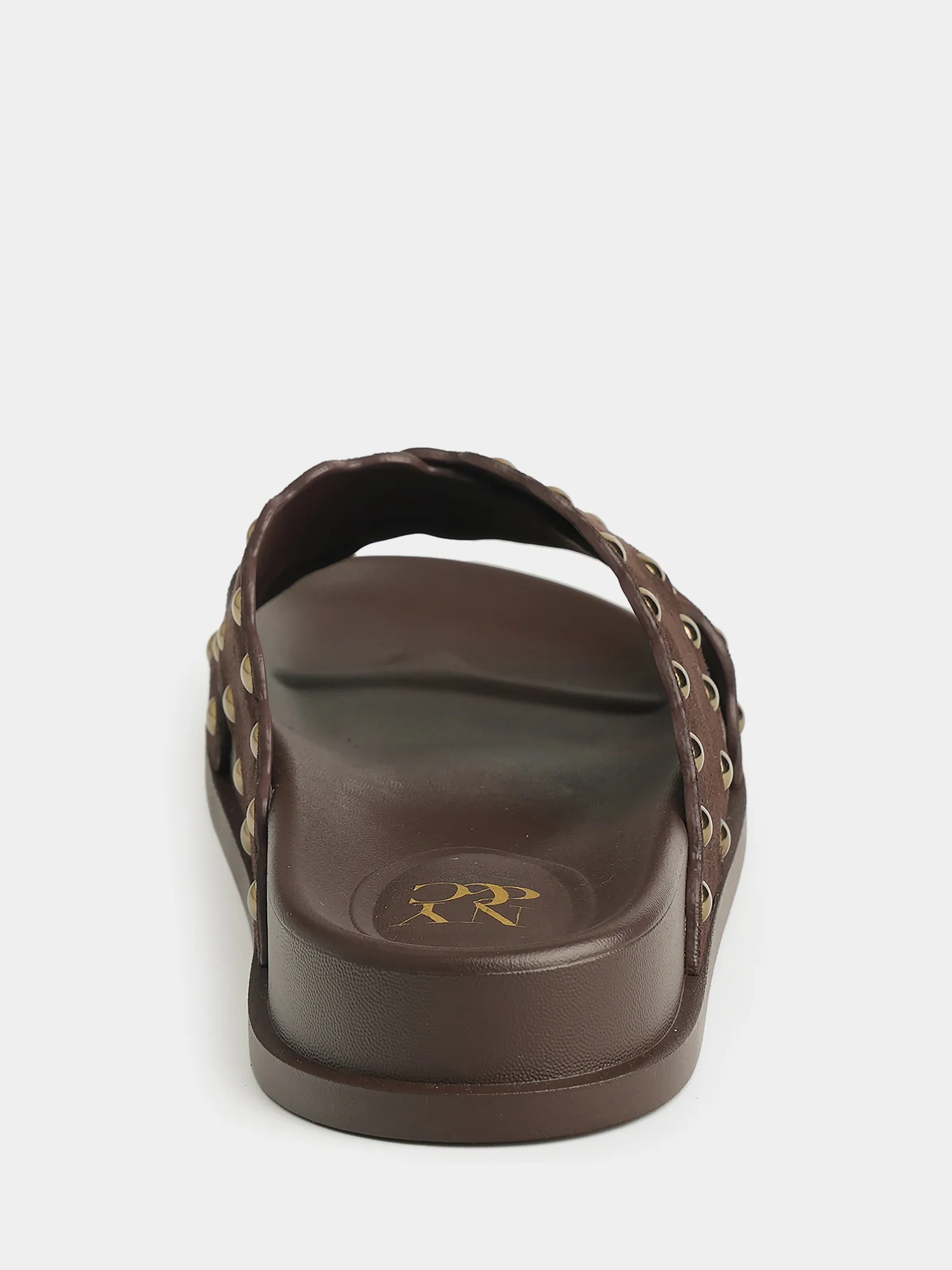 Barnett Crisscross Slide Sandals - Image 12