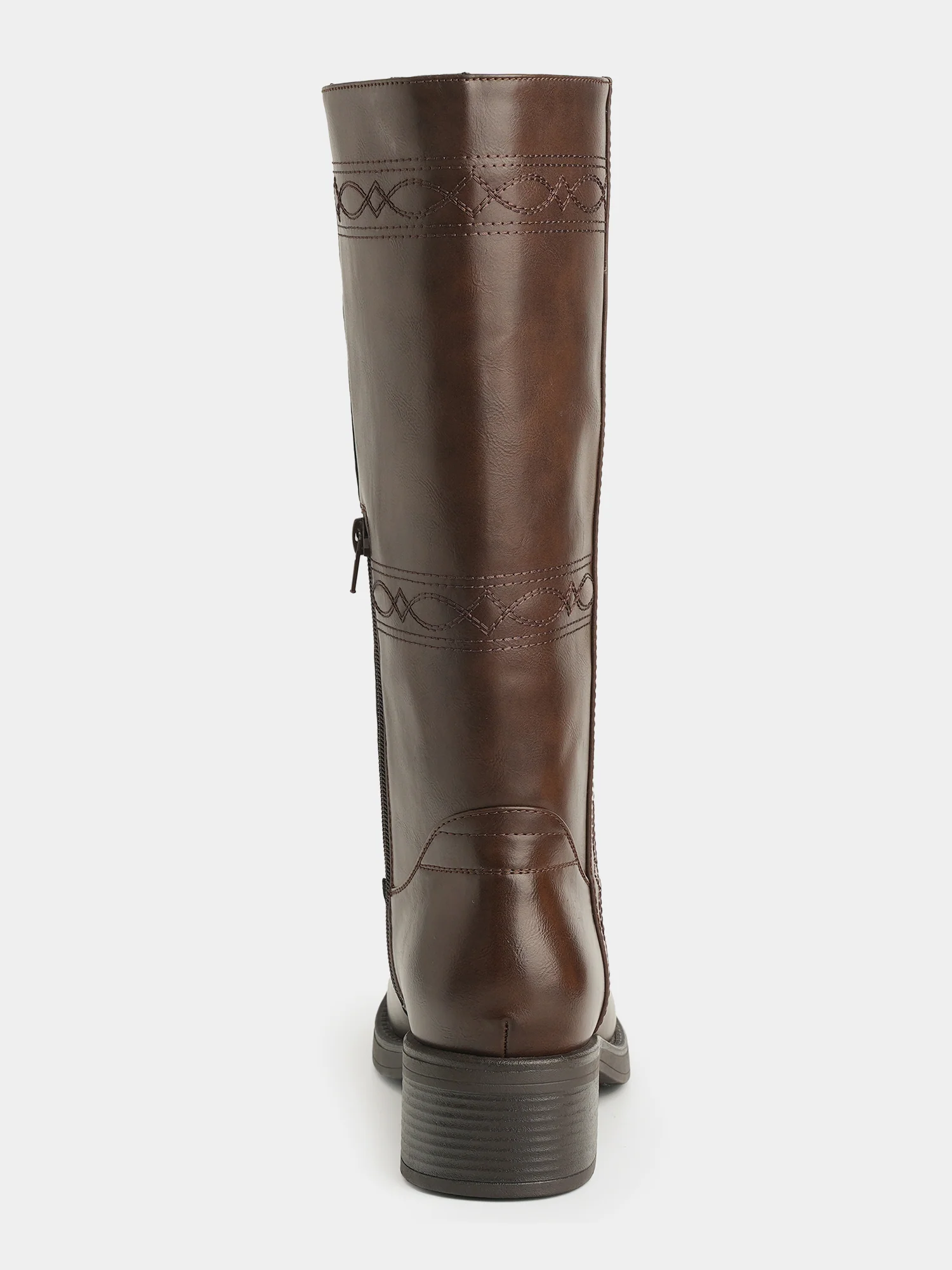 Cady Tall Boots - Image 5
