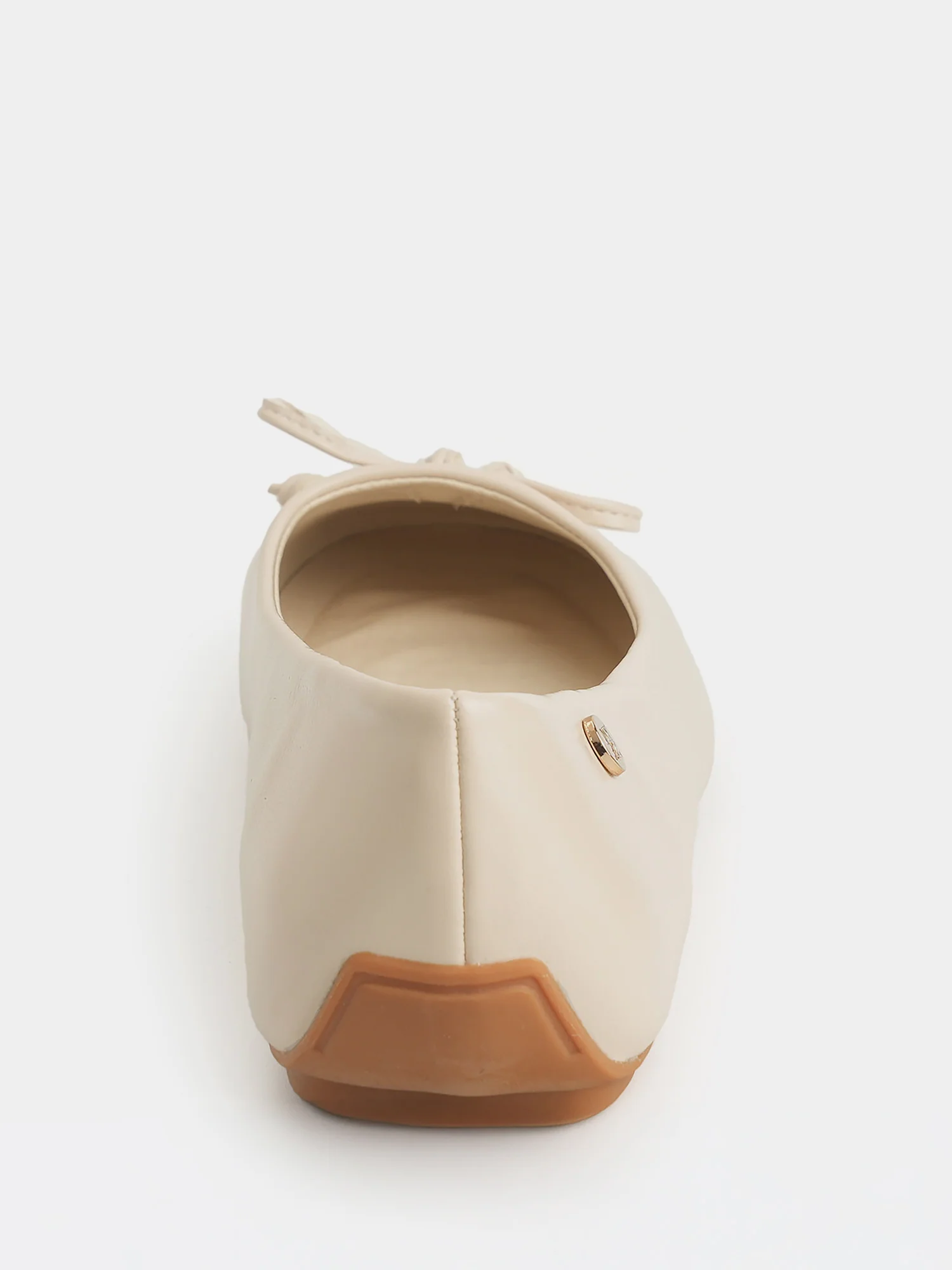 Frankie Ballet Flats - Image 11