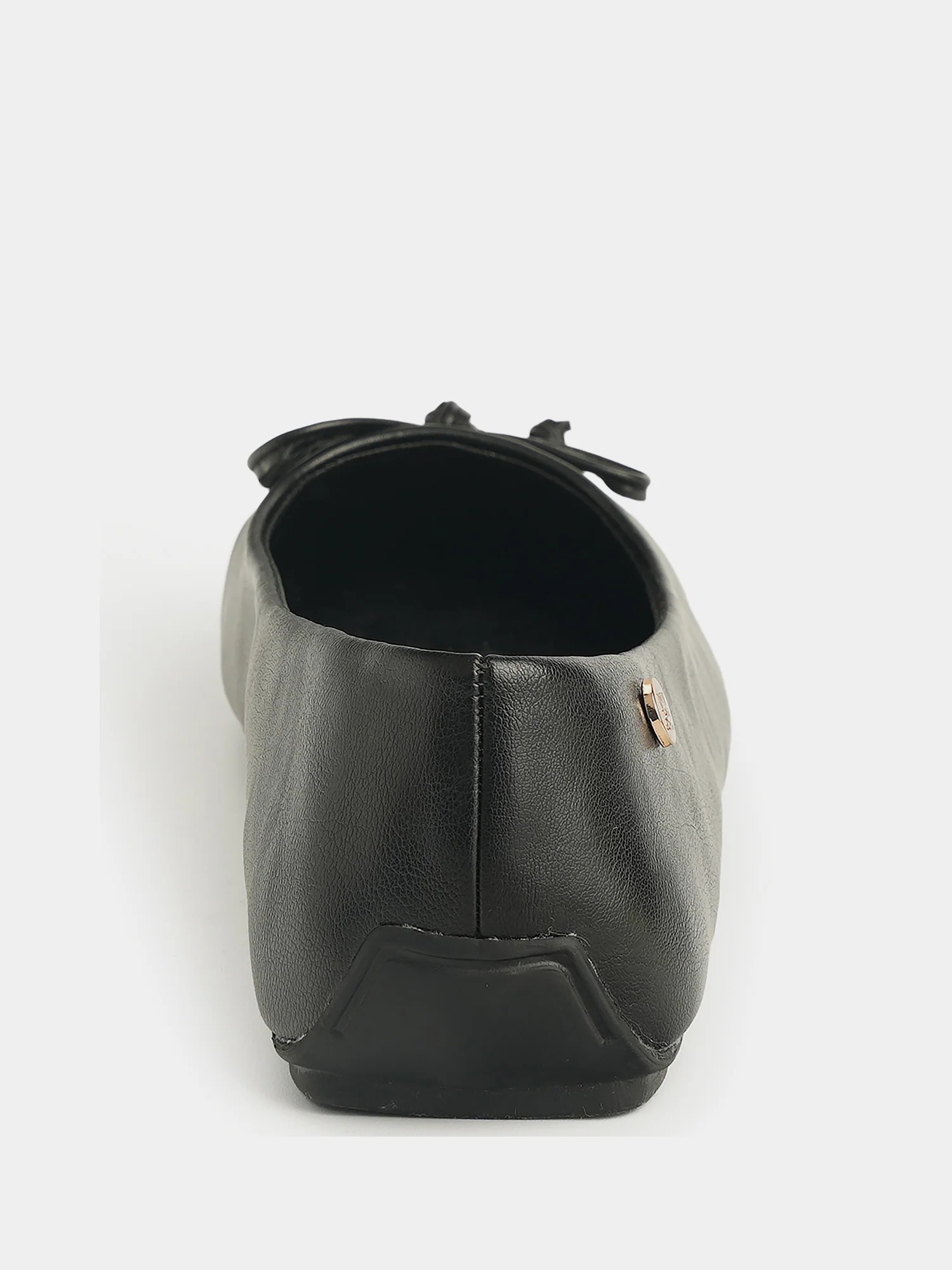 Frankie Ballet Flats - Image 17