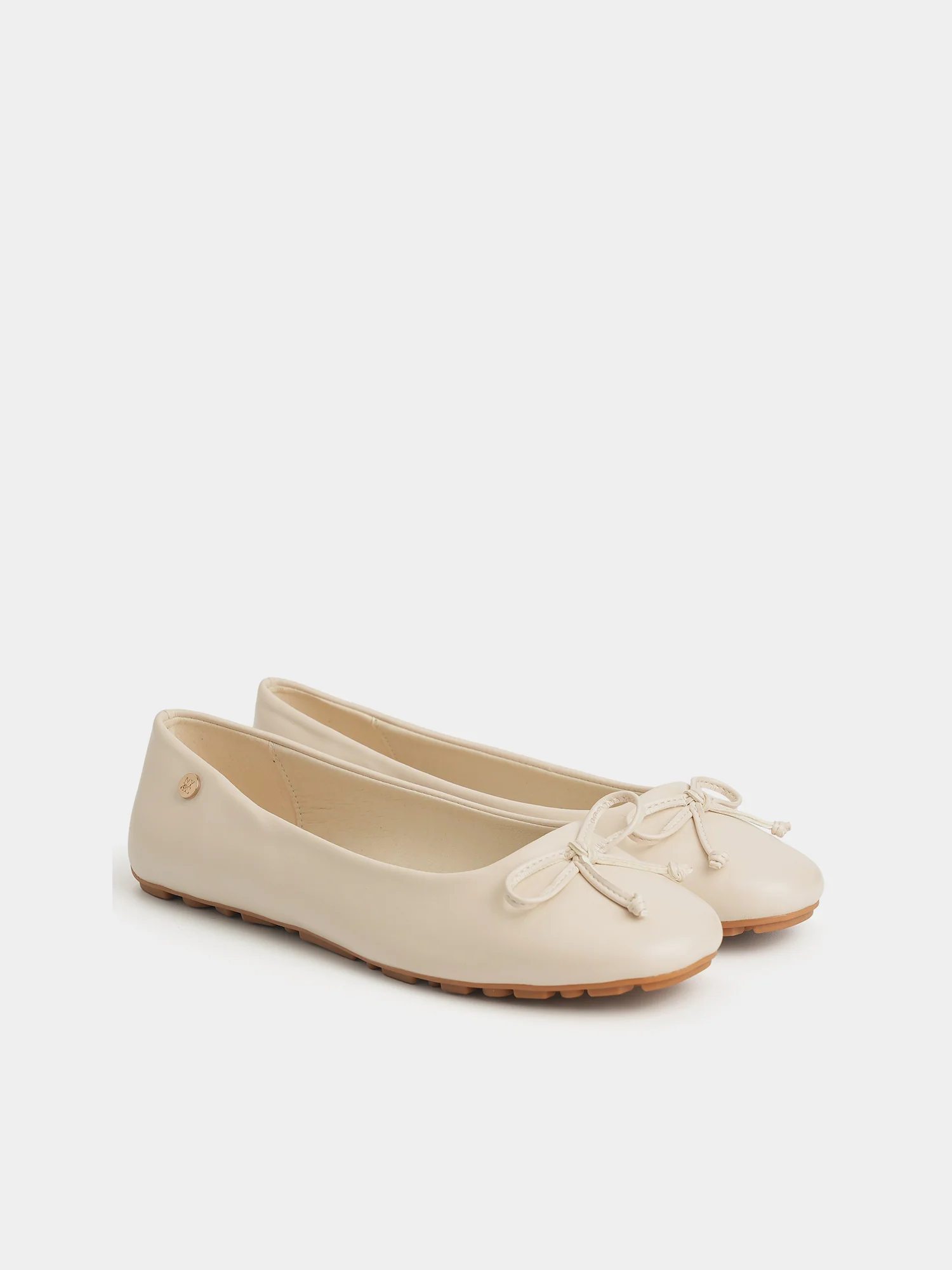 Frankie Ballet Flats - Image 7