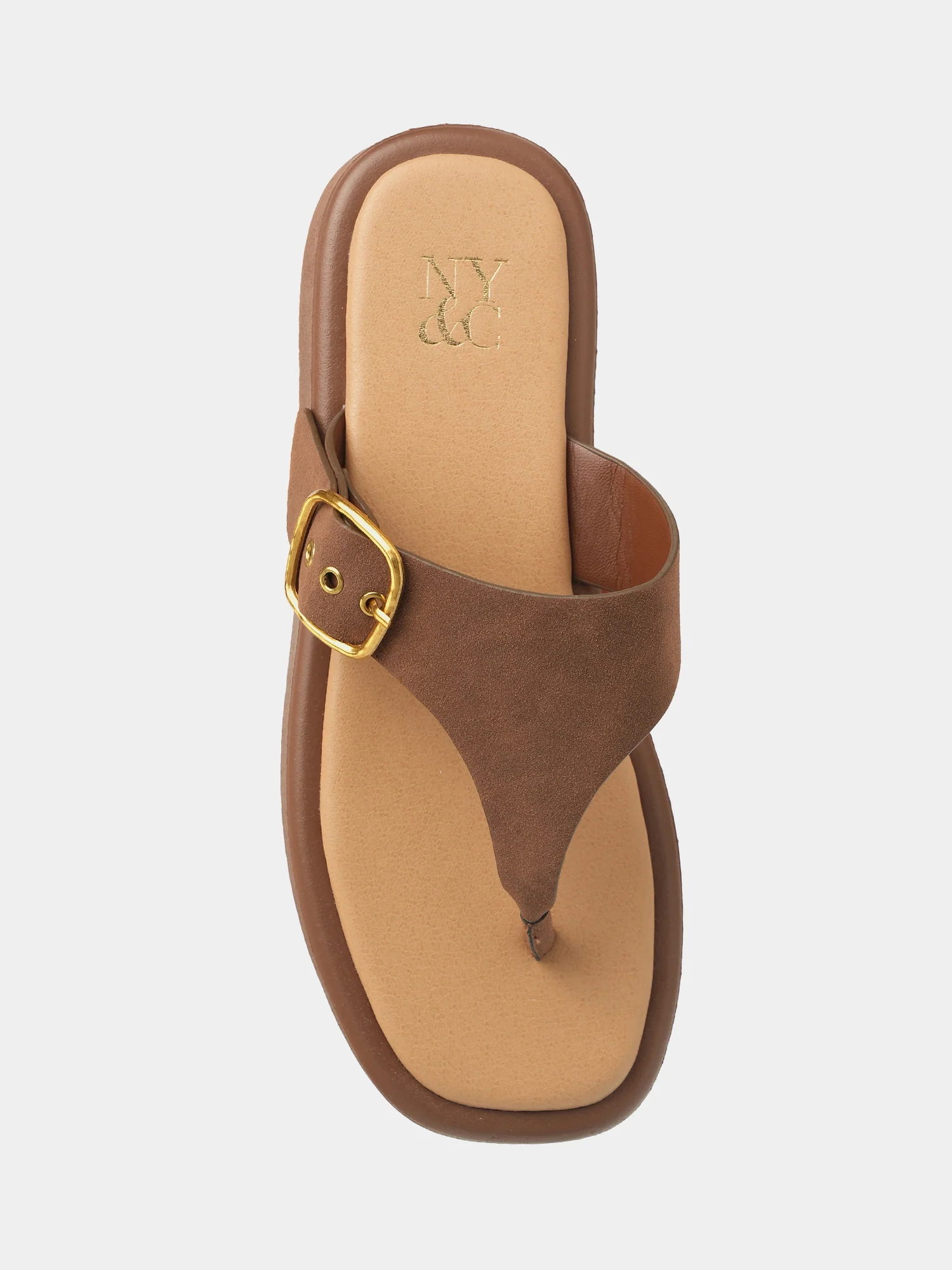 Jett Thong Sandals - Image 11