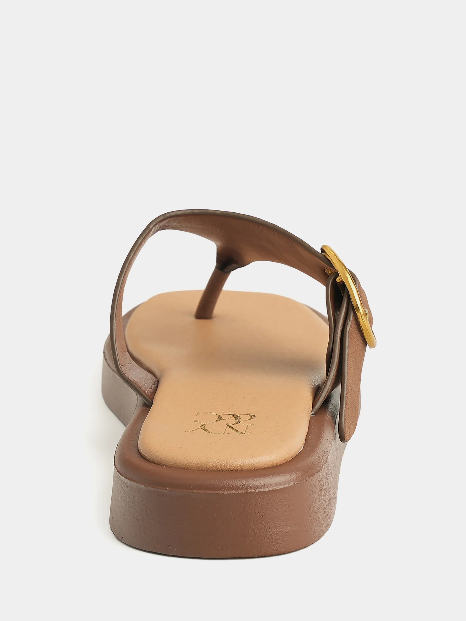 Jett Thong Sandals - Image 12
