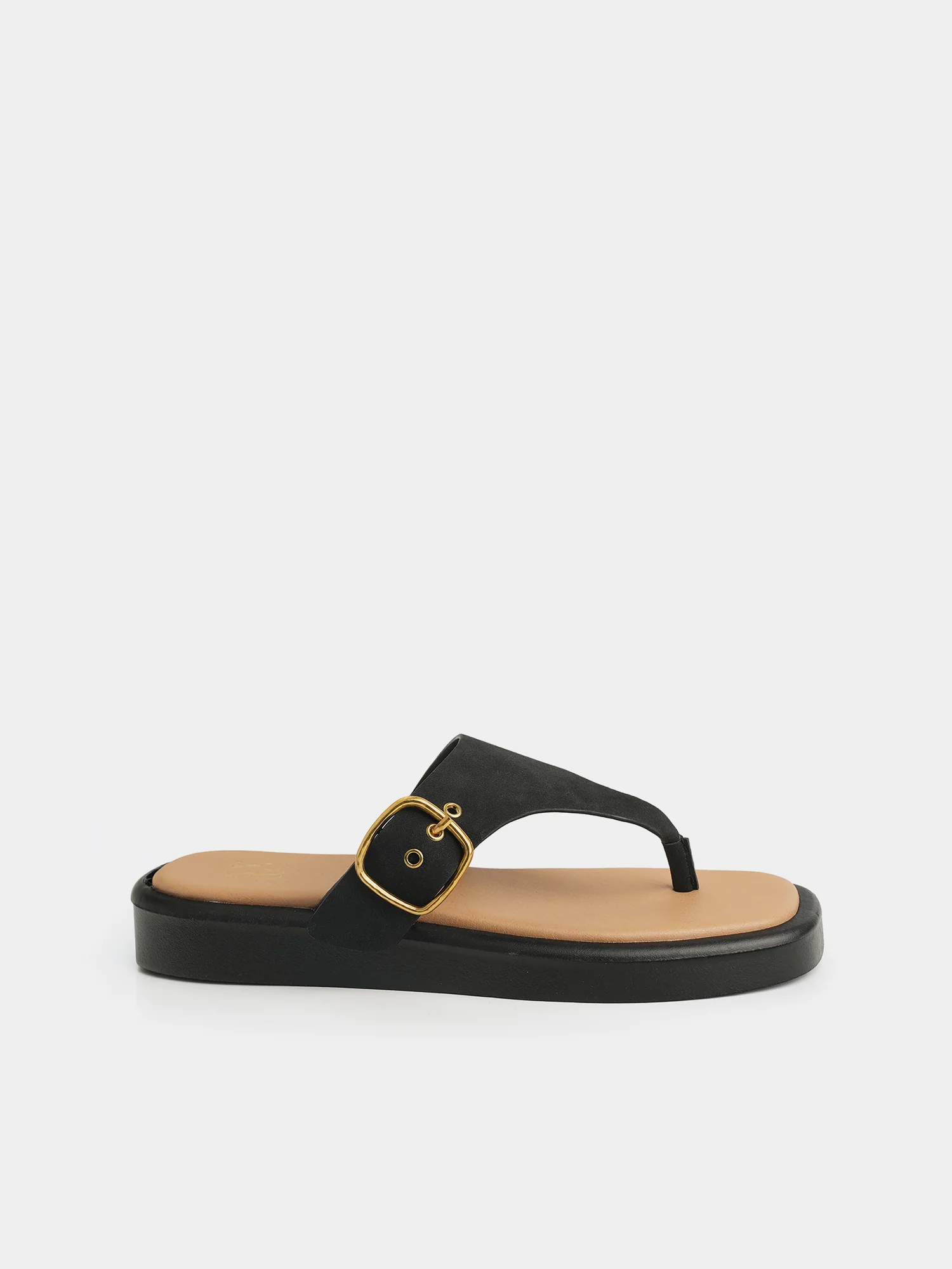 Jett Thong Sandals - Image 3