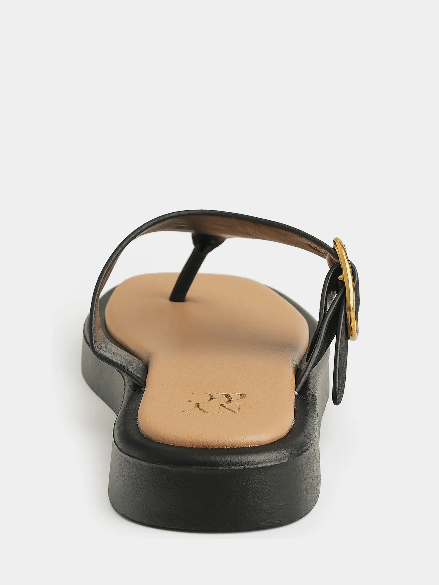 Jett Thong Sandals - Image 5
