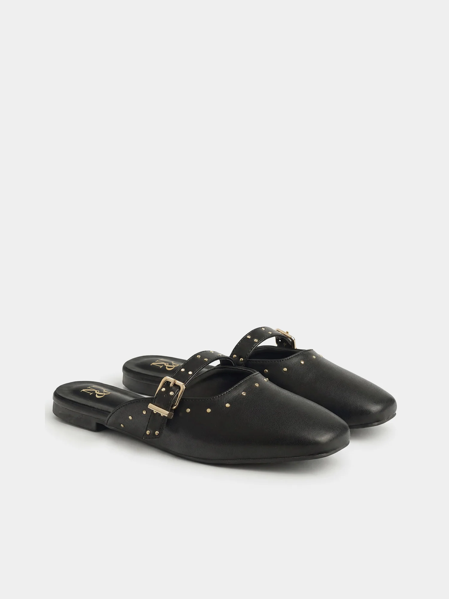 Lyanna Mules