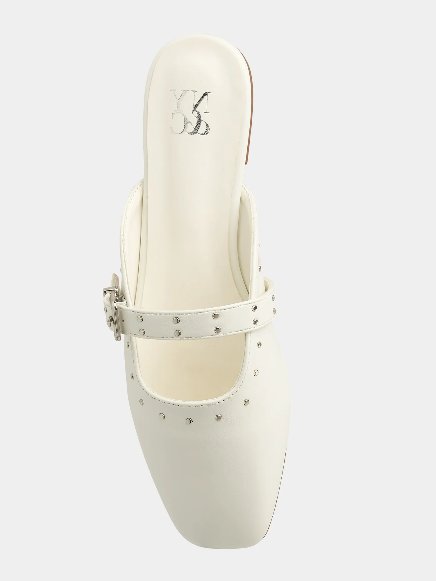 Lyanna Mules - Image 11