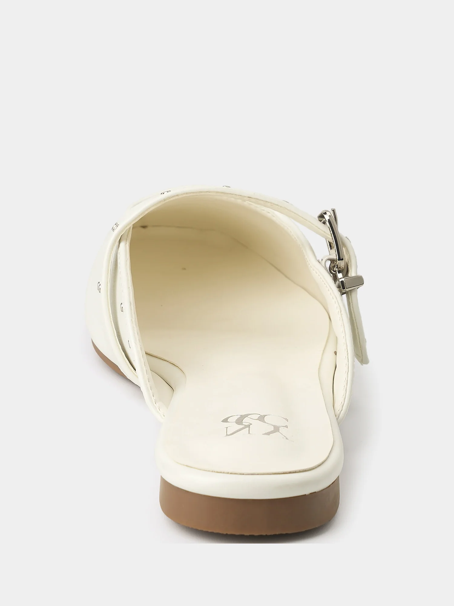 Lyanna Mules - Image 12
