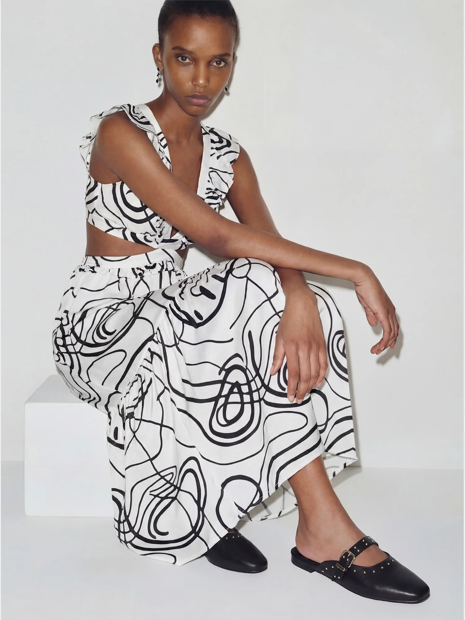 Lyanna Mules - Image 2