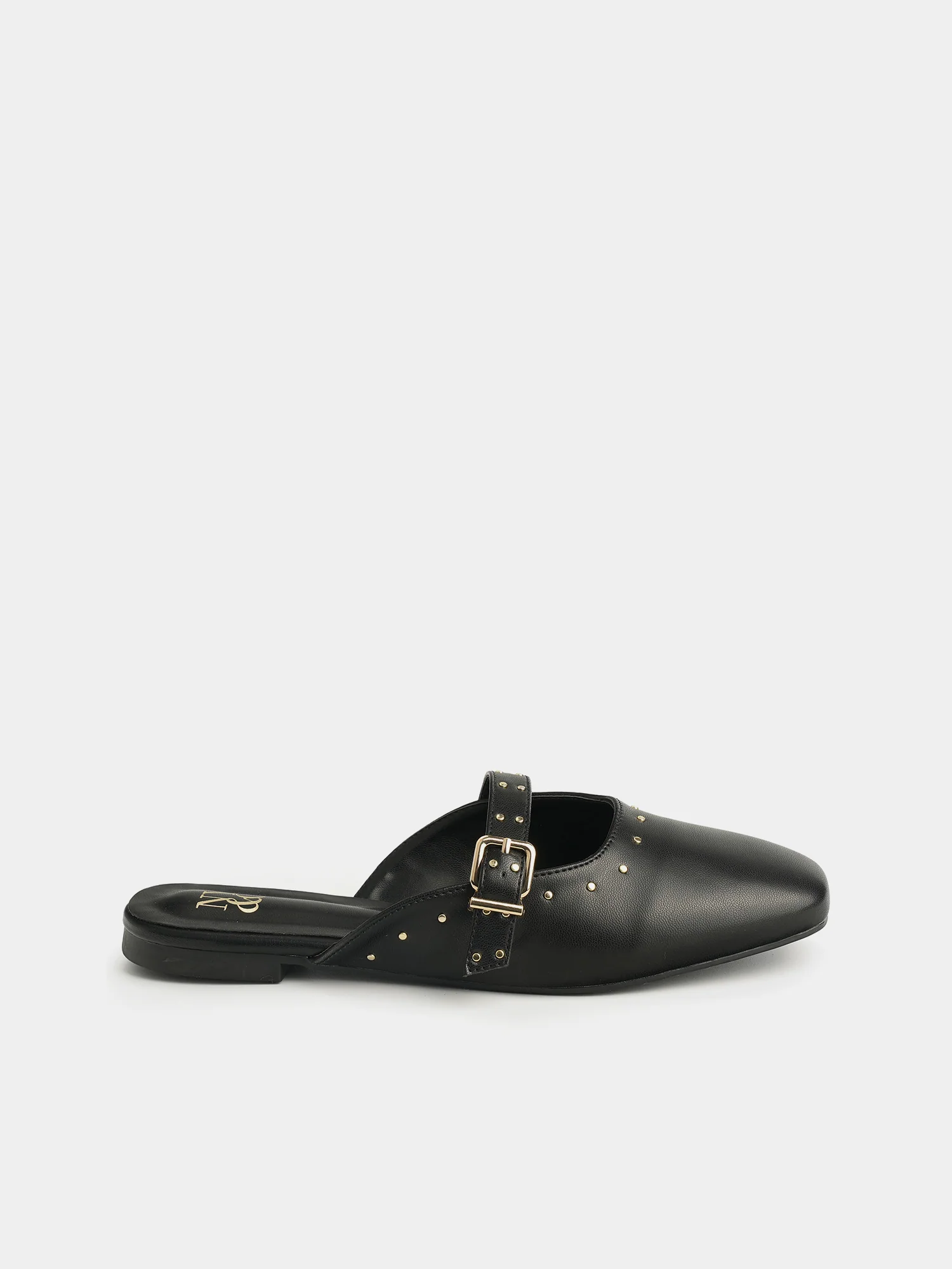 Lyanna Mules - Image 3