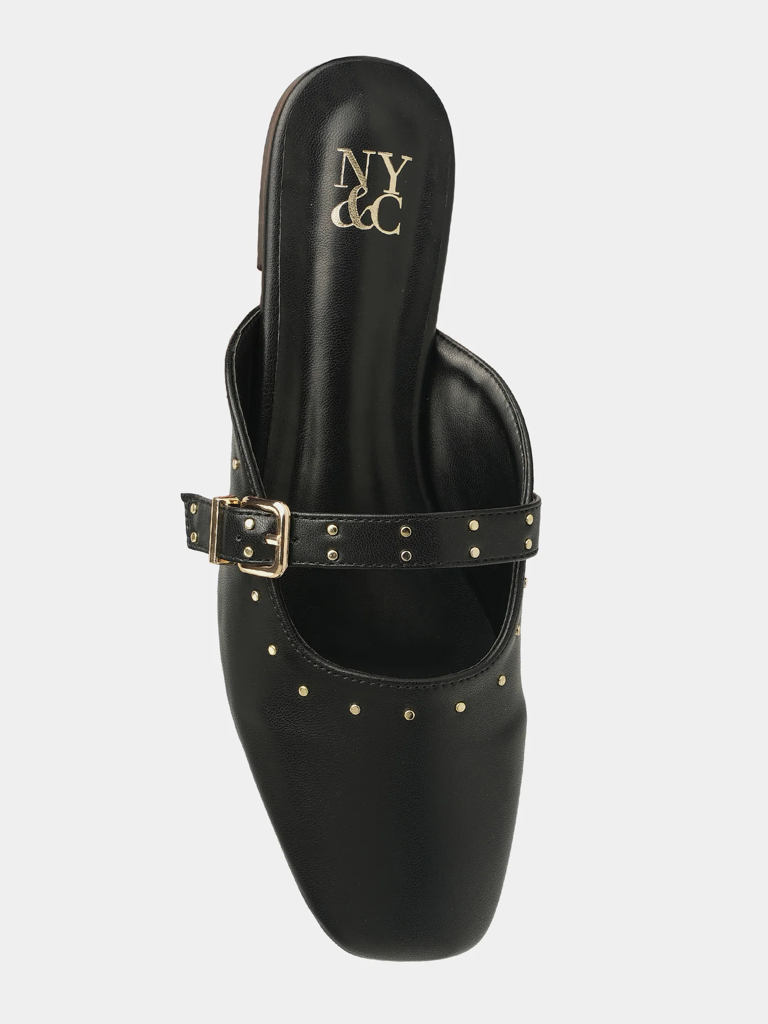 Lyanna Mules - Image 4