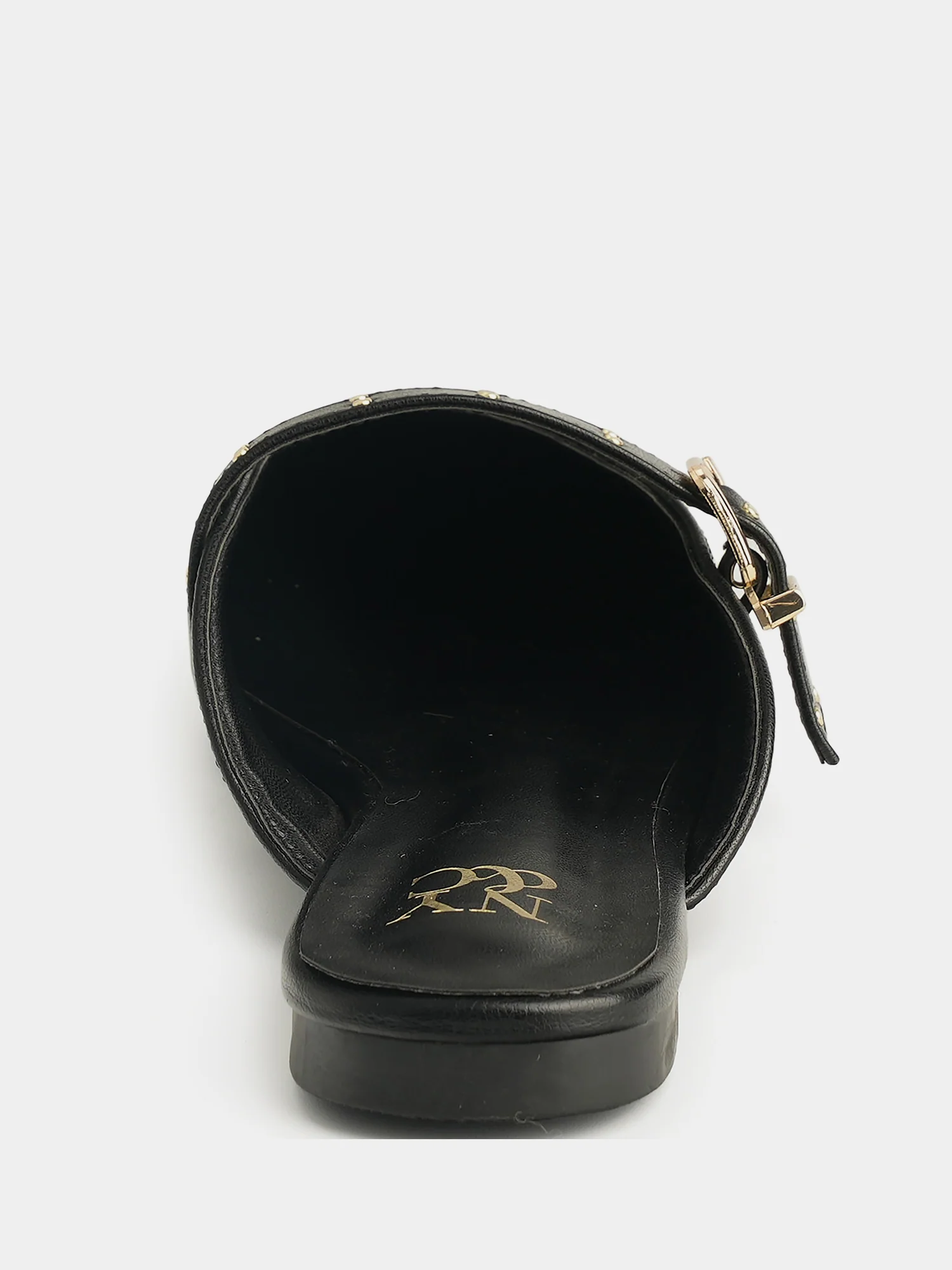 Lyanna Mules - Image 5