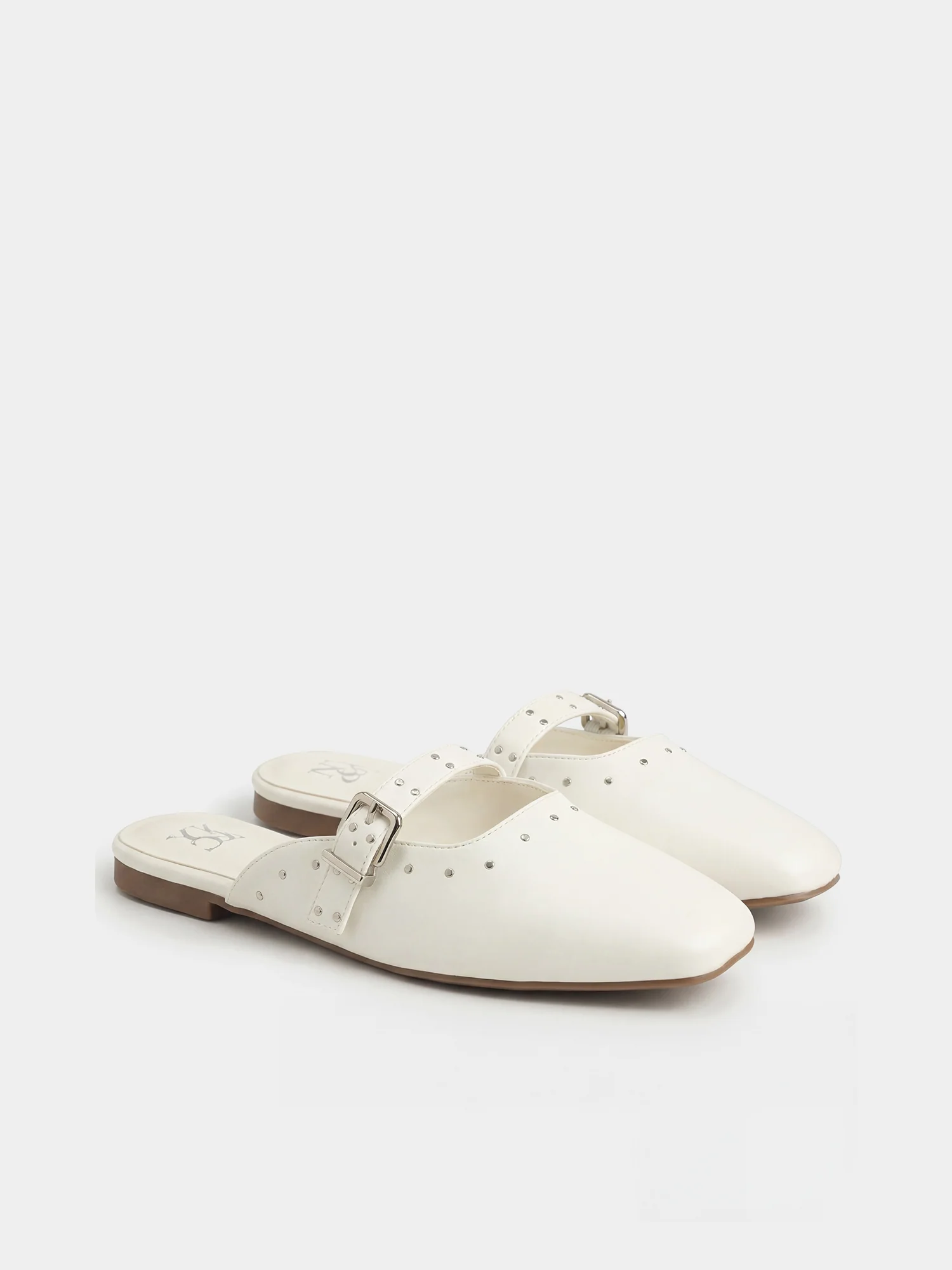 Lyanna Mules - Image 7