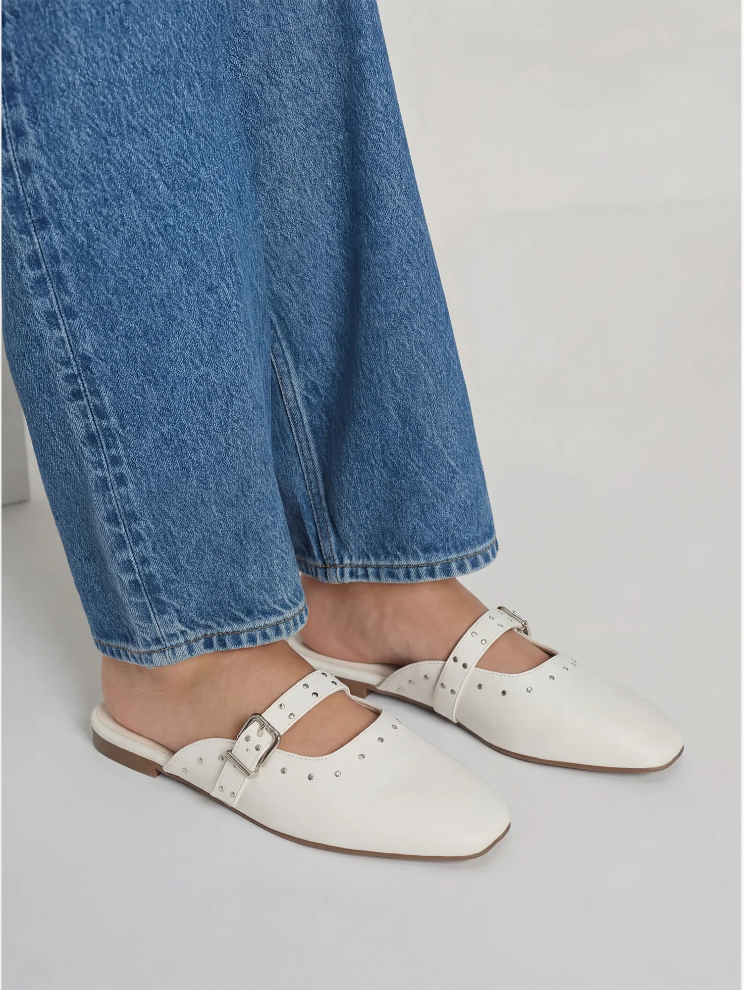 Lyanna Mules - Image 8