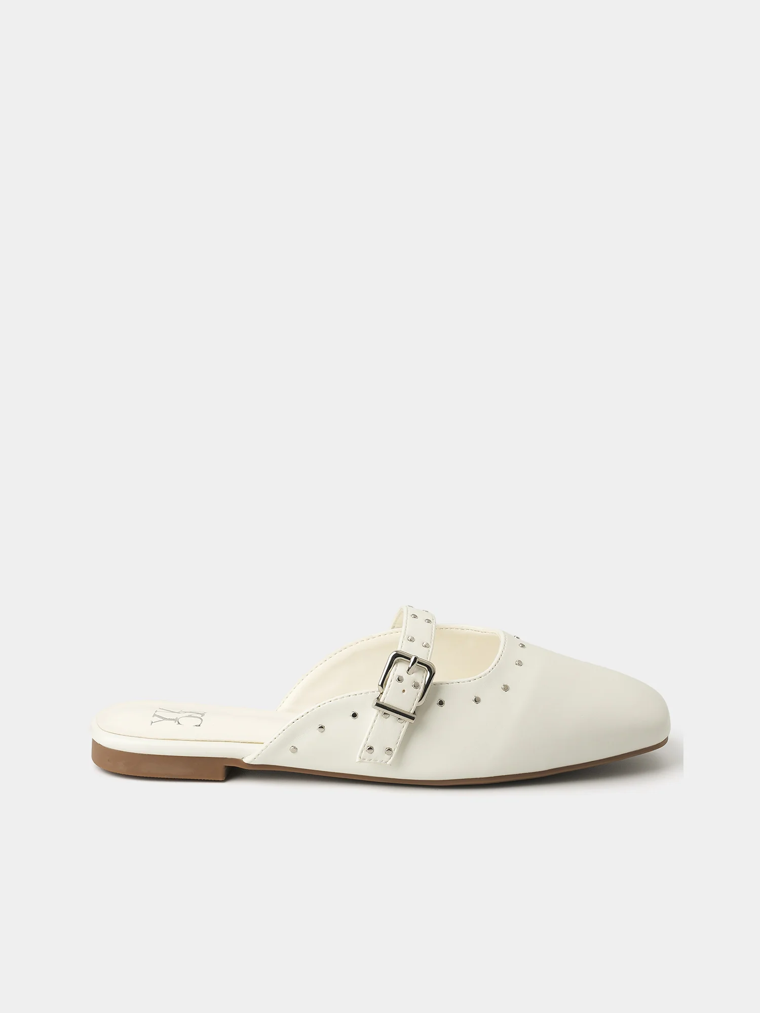 Lyanna Mules - Image 9