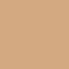 Poppy Floral Strap Sandals - Image 10