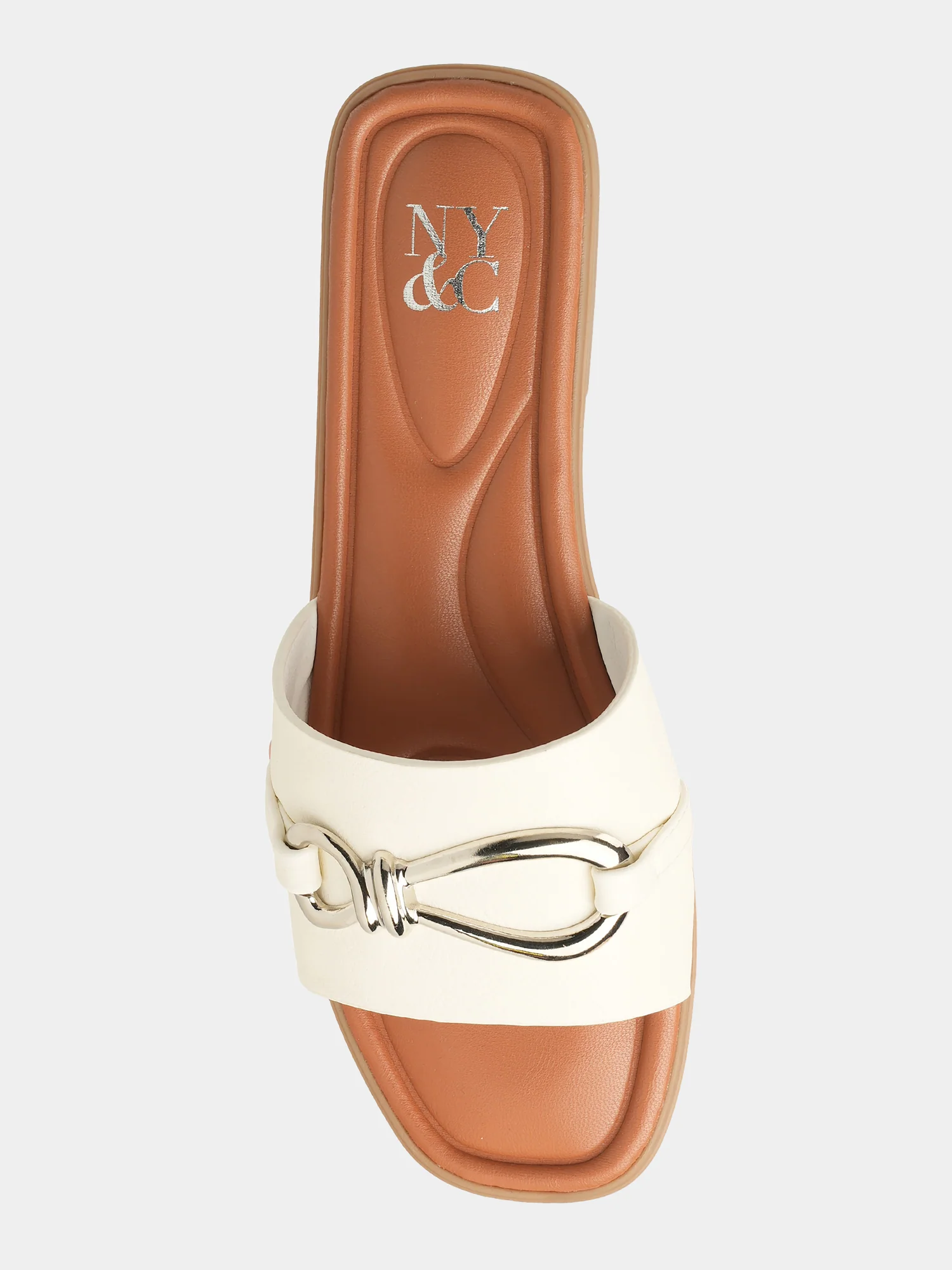 Rayla Slide Sandals - Image 10