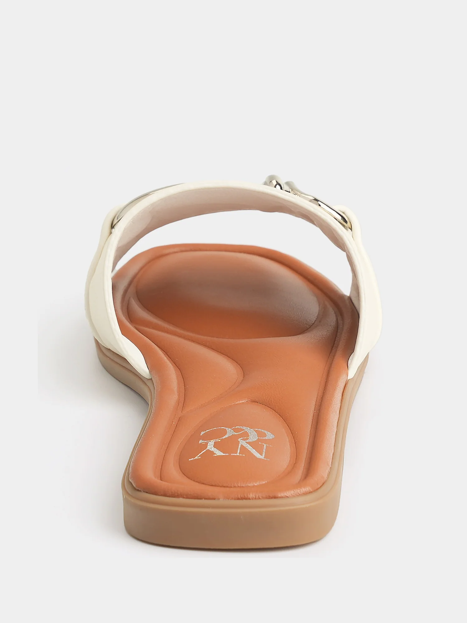 Rayla Slide Sandals - Image 11
