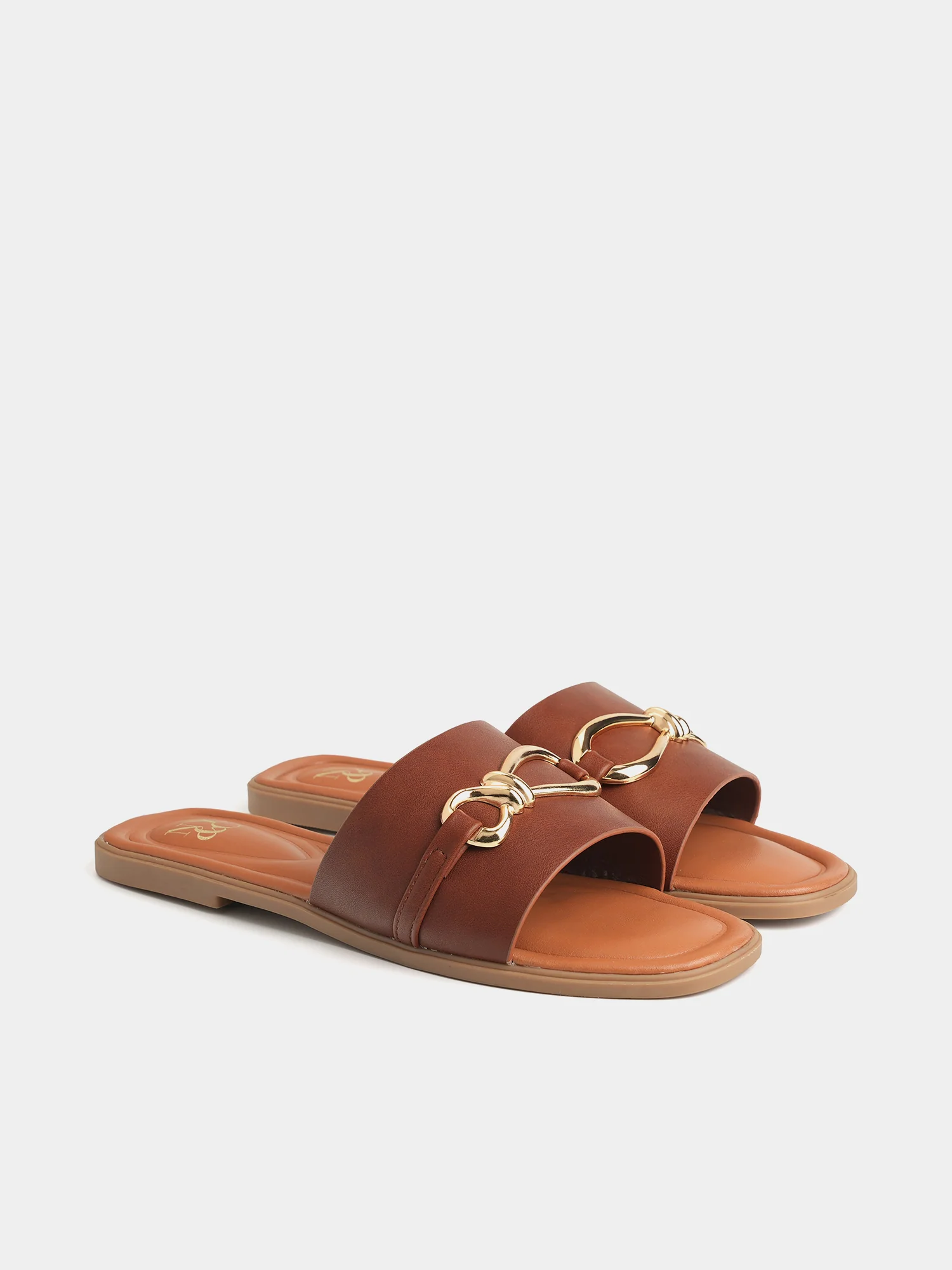 Rayla Slide Sandals - Image 13