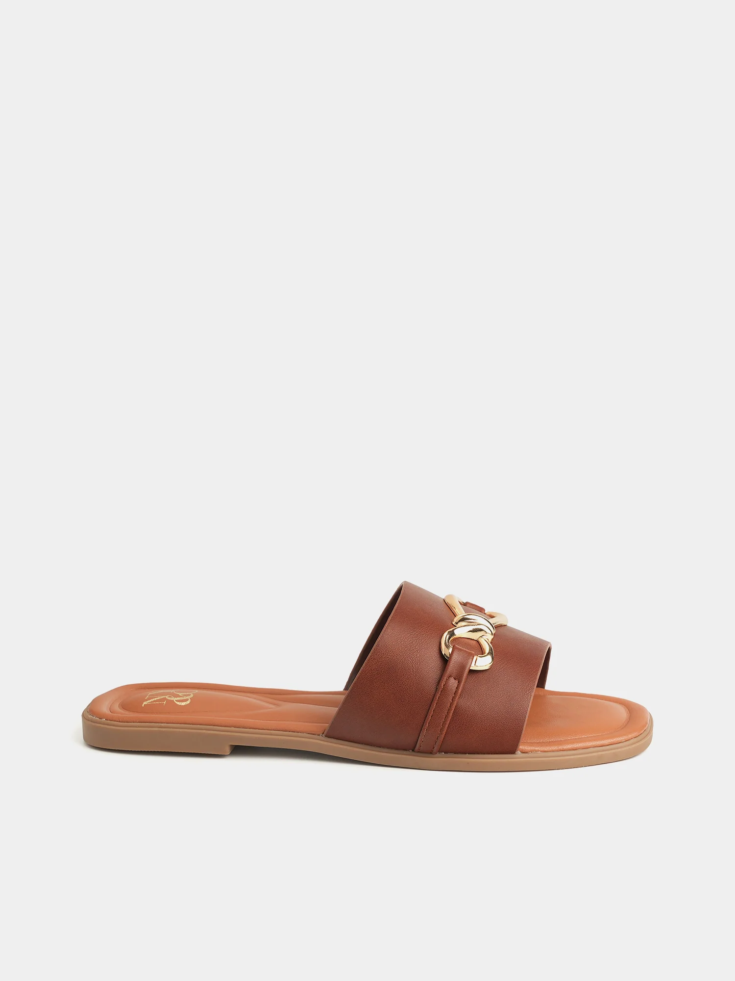 Rayla Slide Sandals - Image 14