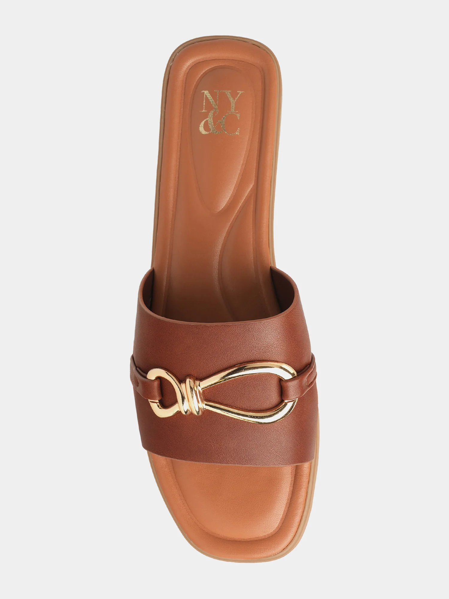 Rayla Slide Sandals - Image 15