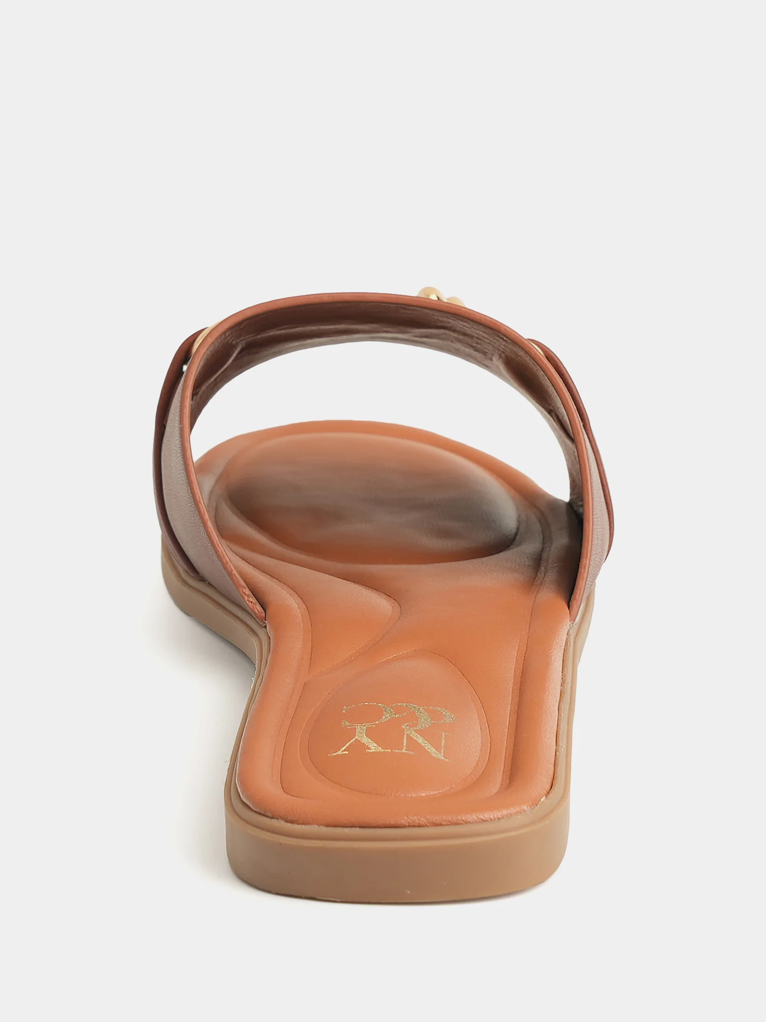 Rayla Slide Sandals - Image 16