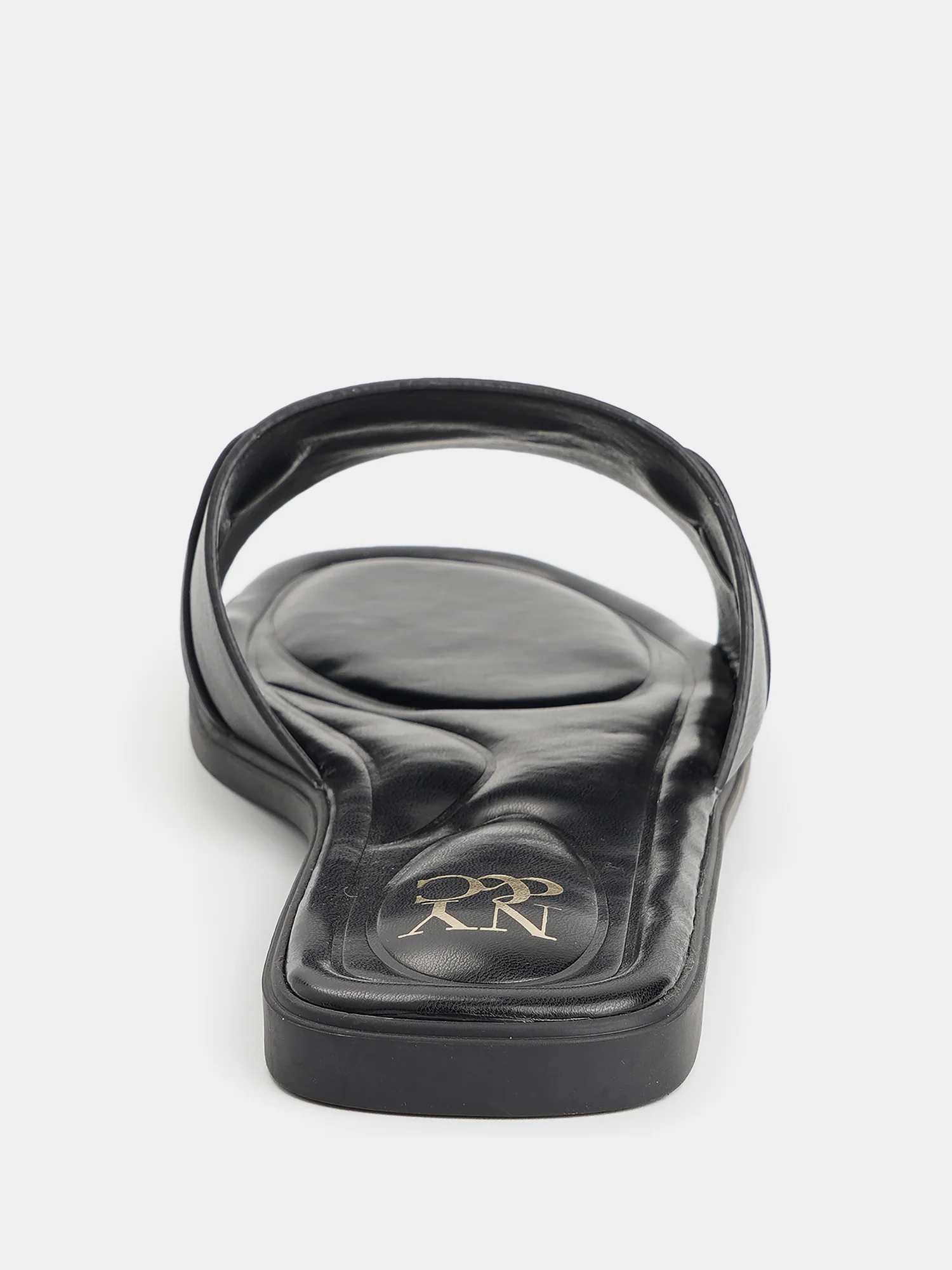 Rayla Slide Sandals - Image 5