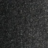 Painter Pocket Stretch Straight Leg Jeans - Image 5