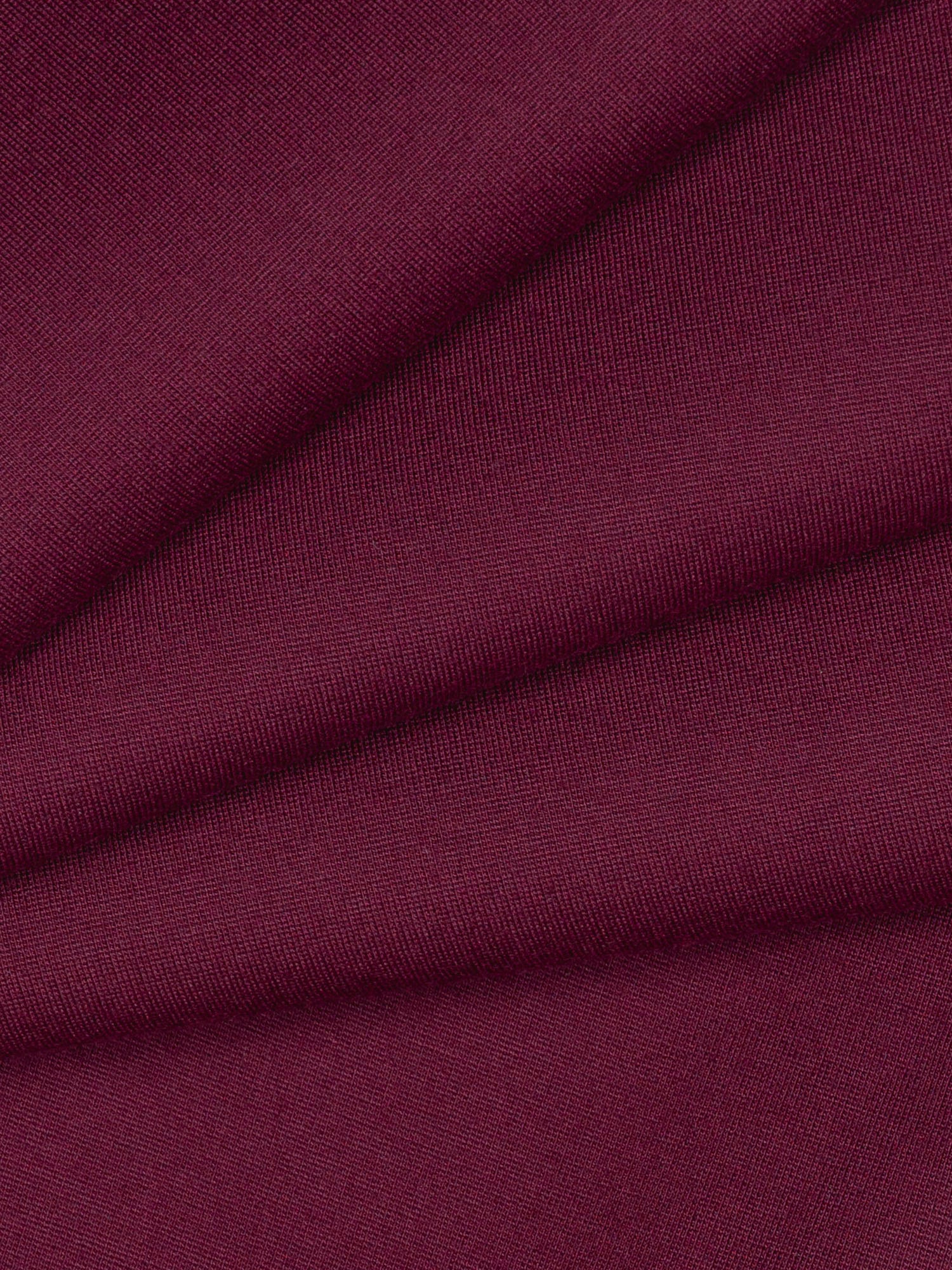 Petite Ponte Bootcut High Rise Pant - Image 6