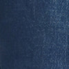 Pintuck High Waisted Flare Denim Jeans - Image 10