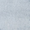 Pintuck High Waisted Flare Denim Jeans - Image 5