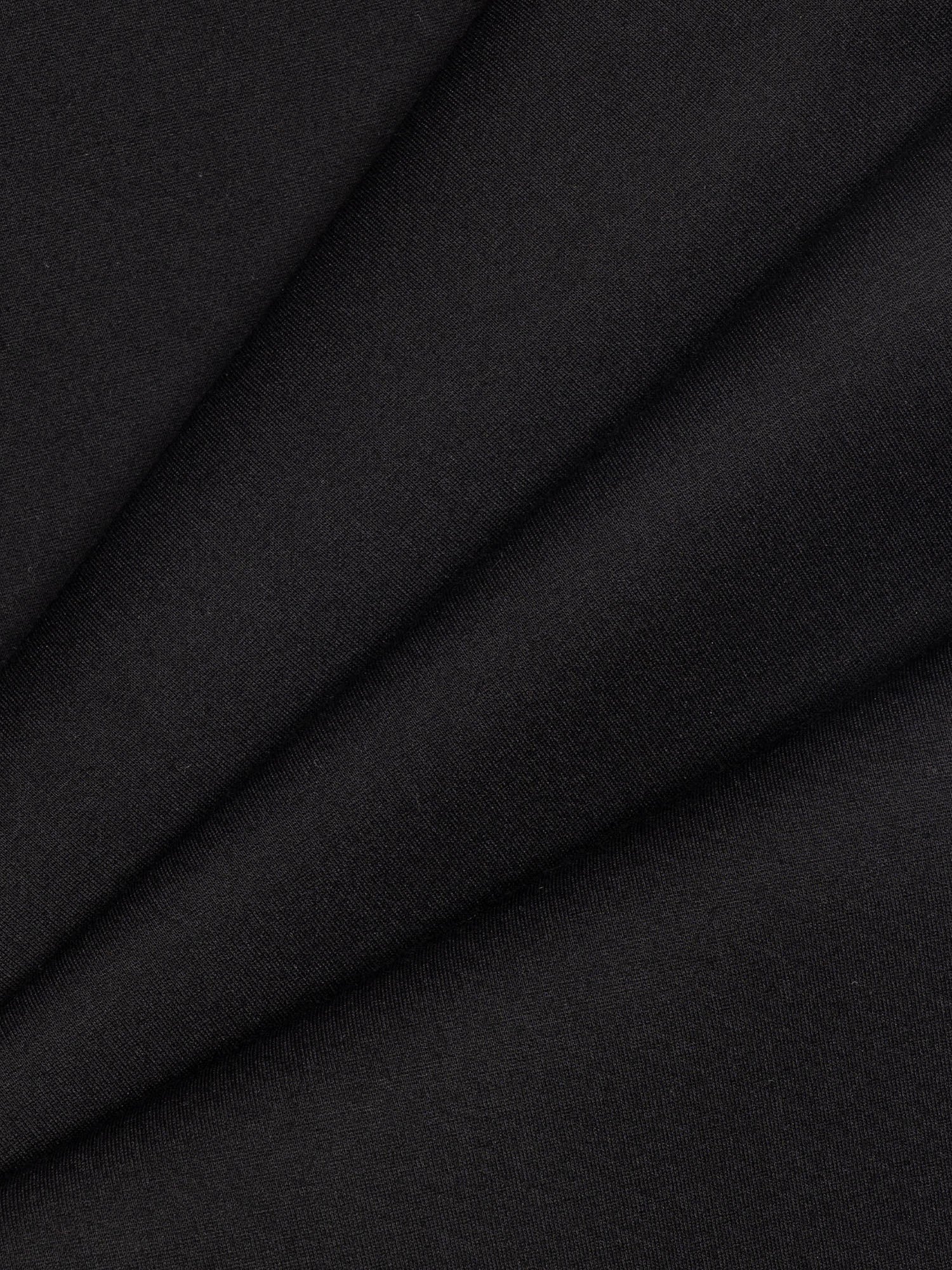 Ponte Bootcut Mid Rise Pant - Image 4