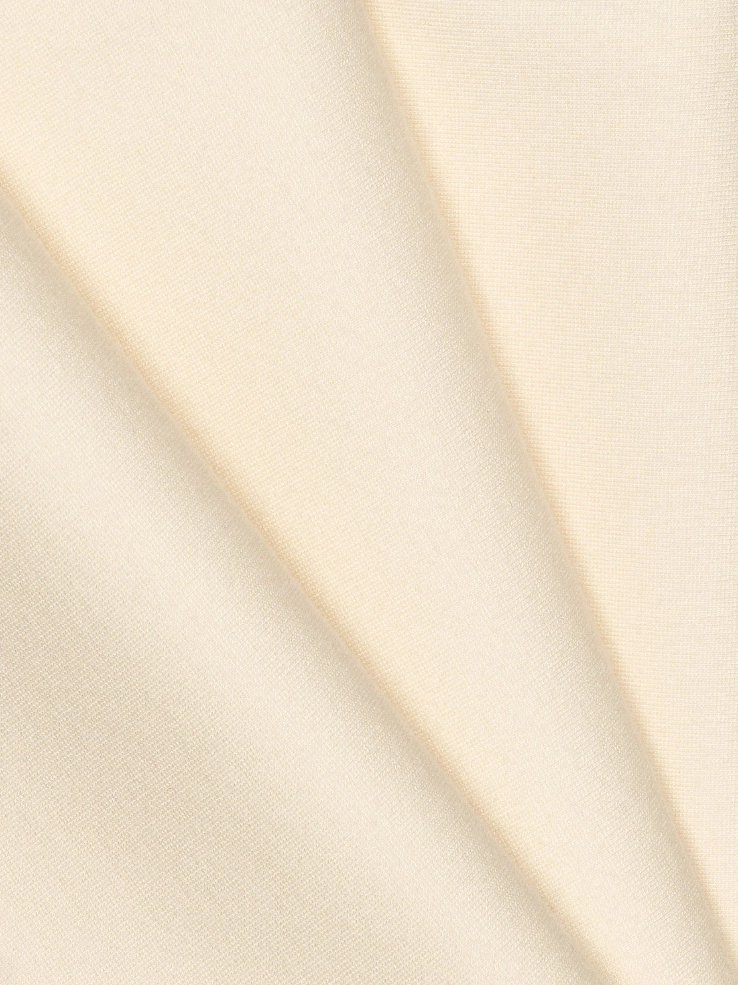 Ponte Flare High Rise Pant - Image 11