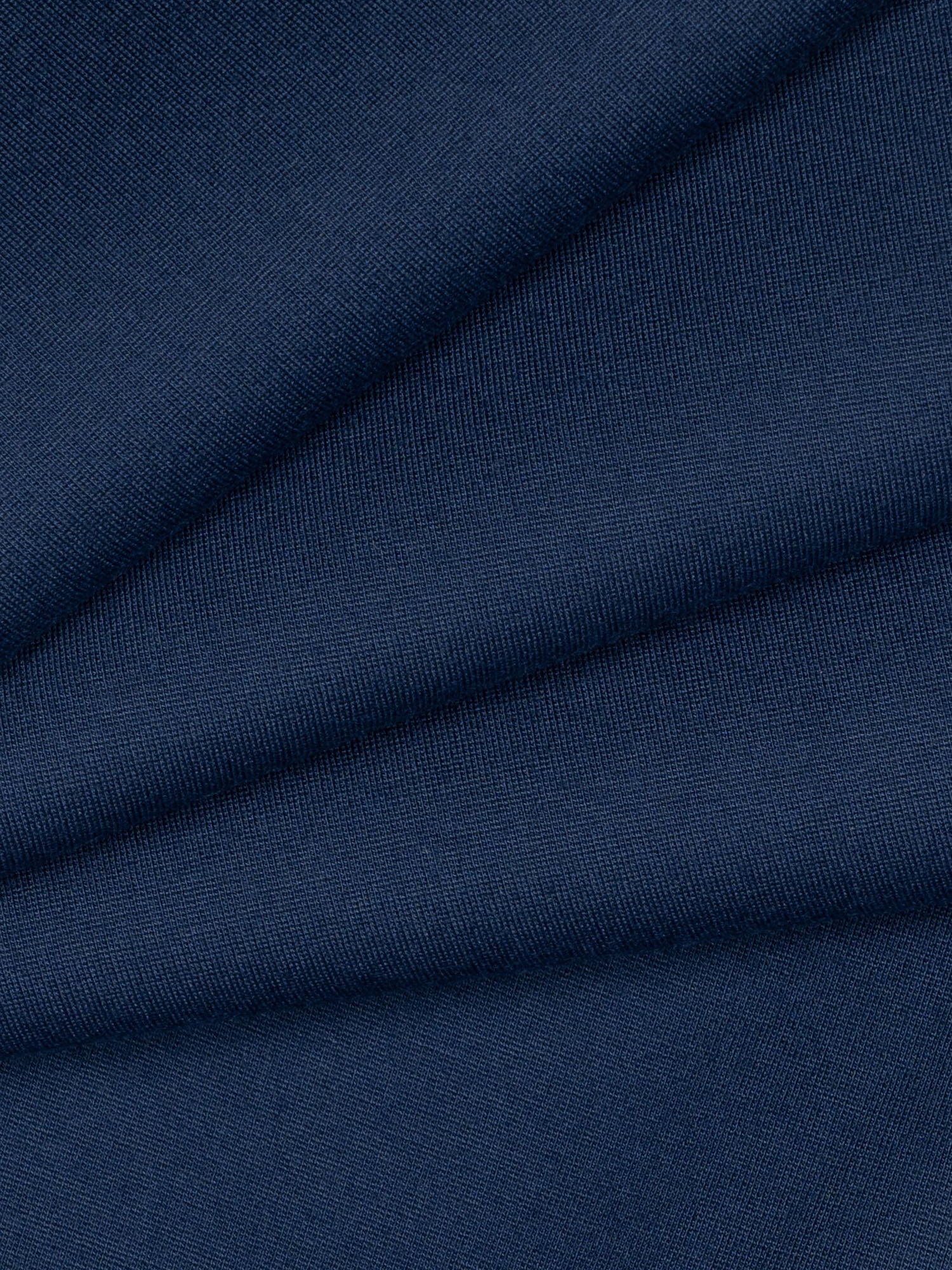 Ponte Flare High Rise Pant - Image 14