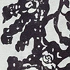 Printed One Shoulder Jumpsuit - Image 4