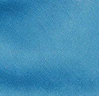 Satin Cowl Neck Blouse - Image 5