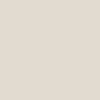 Short Sleeve Button Faux Leather Shift Dress - Image 5