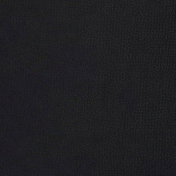 Short Sleeve Top With White Trim Cuffs And Neckline - Image 5